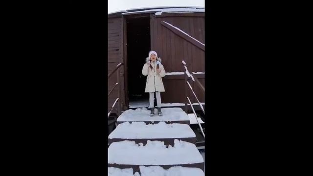 НИКТО НЕ ЗАБЫТ НИ ЧТО НЕ ЗАБЫТО смотреть онлайн