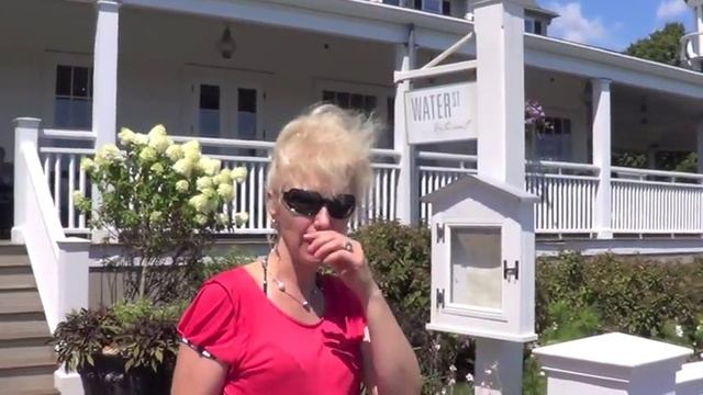 Американцы миллионеры смотреть онлайн