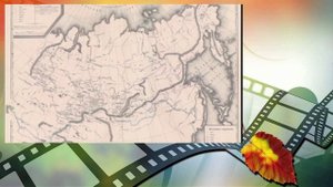 Географические исследования Сибири