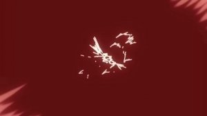 MANIFEST SKY VS BF PART 3 Friday Night Funkin But it's Anime  │ FNF ANIMATION