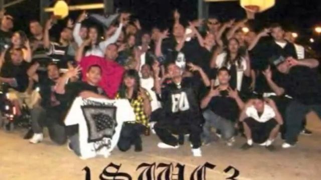 Swc cholos смотреть онлайн