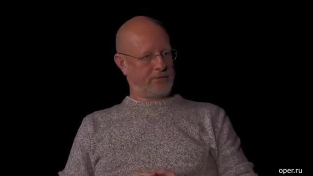 Очевидно, мало ли что очевидно, вы все п.... вот что очевидно смотреть онлайн