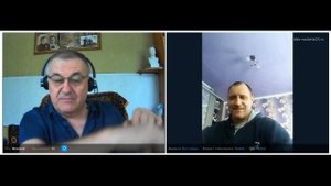 Так Кубань это Украина или как