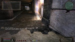 S.T.A.L.K.E.R. 2023. Детекторы Голограммы. #164 НС+OGSR Патч от 01.2023