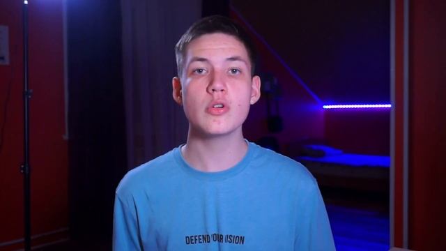 Актуален ли iPhone XR в 2022 году? смотреть онлайн