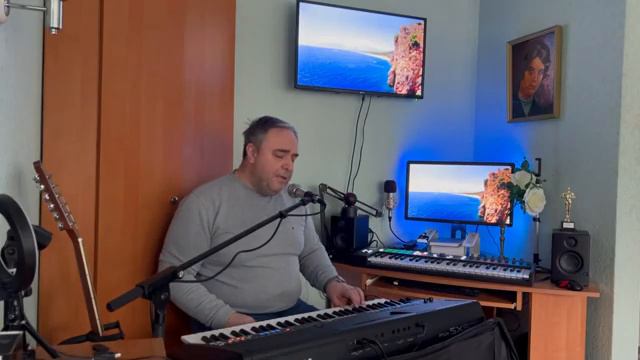 Прощенное воскресенье.mp4