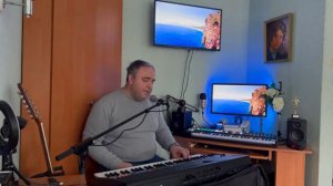 Прощенное воскресенье.mp4