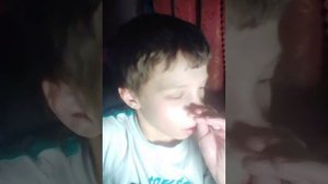 Как можно вызвать чих