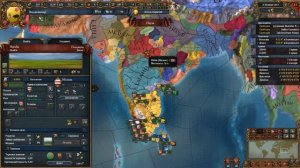 Europa Universalis IV (Eu4). Топ 10 стран для начинающих игроков. Советы от эксперта