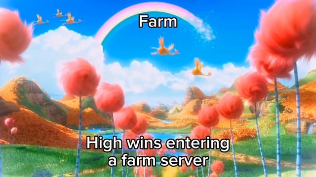 ULSLANDER PT2 😹😹 || Undertale Last Corridor Slander || MIGHT BE THE LAST ULC SLANDER 😔 смотреть онлайн