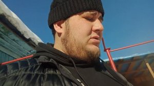 РЕЦЕПТ В КАЗАНЕ!!! ПЕЛЬМЕНИ В СОУСЕ СО СЛИВКАМИ, ГРИБАМИ И СЫРОМ! ОТМЕЧАЕМ ДЕНЬ КИТА