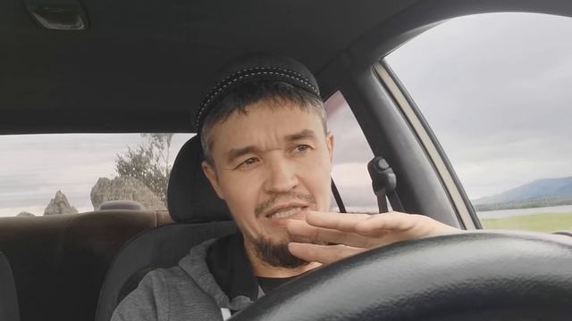 Салават Юлаев: кто может им гордиться?