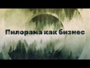Строгаем планкен и ждем запчасть.