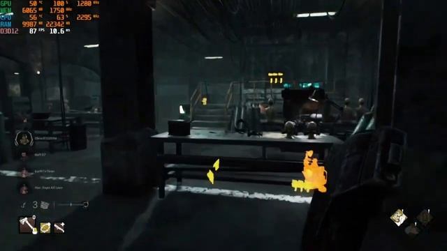 LA RX 580 MLLSE DE ALIEXPRESS ¿FUE BUENA COMPRA? TARJETA GRÁFICA CHINA смотреть онлайн