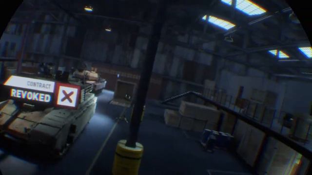 Firewall: Zero Hour (Review how good is it) смотреть онлайн