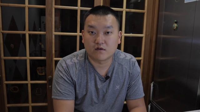 Истинные герои. Смелость смотреть онлайн