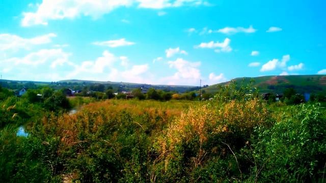 Нижнекамск-Продам участки по маршруту 121А-от 10соток до 90соток смотреть онлайн