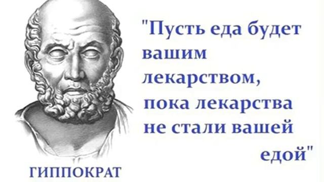 Эфирное масло Куркумы  Специи для здоровья, молодости и красоты