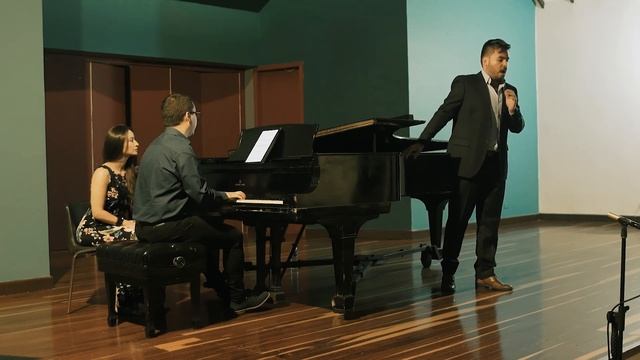 J Offenbach Va pour Kleinzach! Les contes d’Hoffmann смотреть онлайн