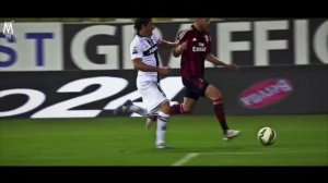 Jeremy Menez - The Magician Houdini #2 | All Goals