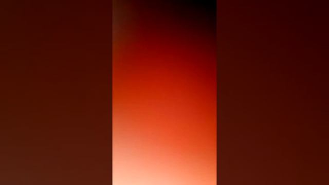 Я открываю скрепыши и лол смотреть онлайн