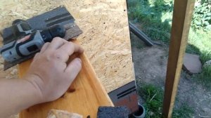 Лайфхак как ускорить процесс кладки фасадной плитки HAUBERK #13