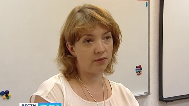 В Ярославле до сих пор находят "резиновые" квартиры смотреть онлайн