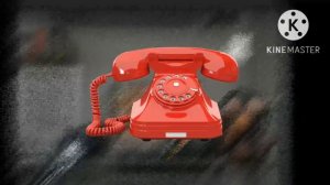 Пять ночей  с Ферби (полная игра в описании)