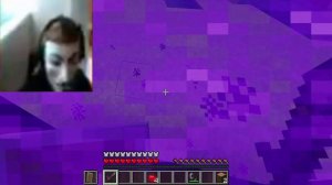 Анонимус играет в "Minecraft 1.20.4"