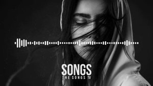 اغنية روسية "حبيبي" يبحث عنها الملايين بتقنية 8D 🎧 اغاني روسية 2023 | JANAGA - Малыш (XZEEZ Remix)