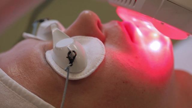 Medisans Non invasive смотреть онлайн