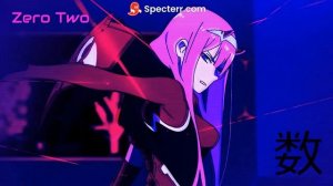 Phao - 2 Phut Hon (KAIZ Remix) |  Music 2022