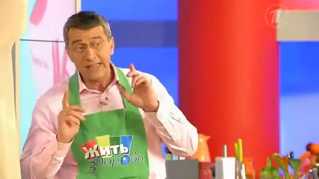 Адыгейский сыр. Продукт национальной кухни смотреть онлайн