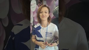 Как правильно подобрать себе Бады и витамины?