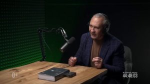 Как найти своё счастье? Психолог Алексей Ситников в интервью про смысл жизни | Оскар Хартманн
