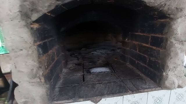 Почему я не езжу на жигулях) Кто на них ездит?.. Где взять жигу... В чём кайф холодного туалета ? смотреть онлайн