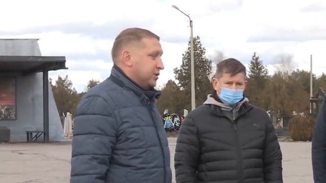 Наш час 05 04 2021 р смотреть онлайн