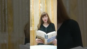 Эдуард Асадов "Отцы и дети"