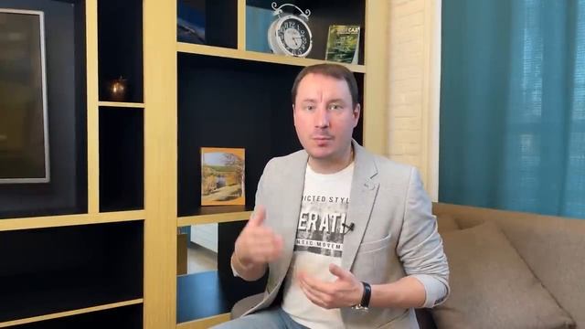 Родительский долг. Почему в России не платят алименты / Rasstriga.doc смотреть онлайн