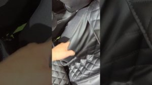 Массажное кресло Domtwo C-300D