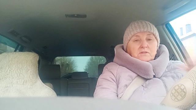 Влог/Вахта закончилась /Накопились дела / смотреть онлайн