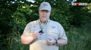 Nordik Plain Pain - A preview (Finnish version)