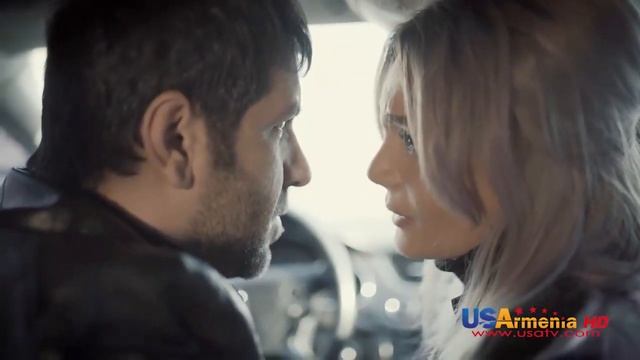 Mexramis 116 смотреть онлайн