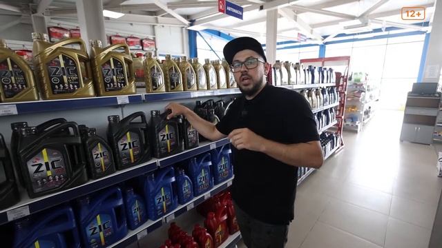 Дальняя дорога. Что взять с собой.