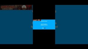 как установить garry's mod на телефон