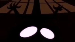 Утиные Истории:My Demons