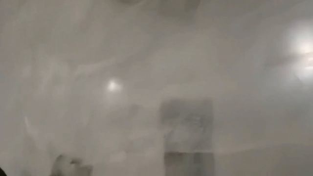 имитация мрамора, как вам? смотреть онлайн