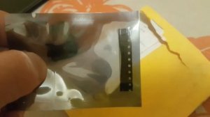 Ремонт Быстрой Зарядки Quick Charge!