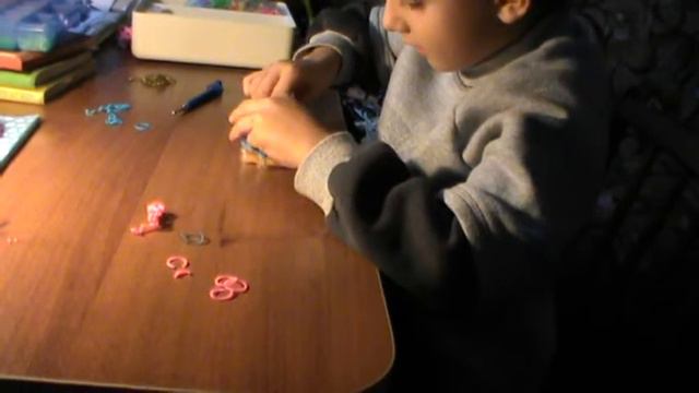 angry birds синяя птичка смотреть онлайн