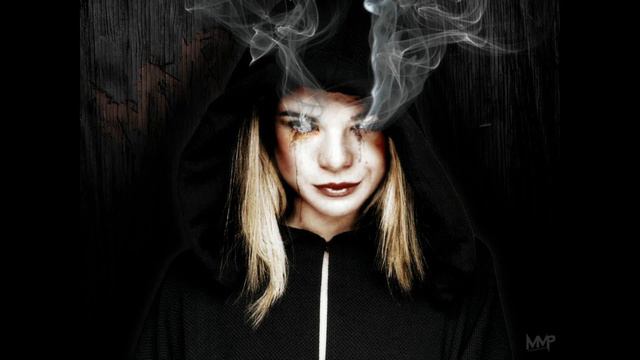 HeadRush Soundtrack - 13 - Swurving смотреть онлайн